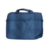 Сумка для ноутбука 15.6" Стандарт-2 / Blue