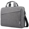 Сумка для ноутбука 15.6" Lenovo T210 / Grey