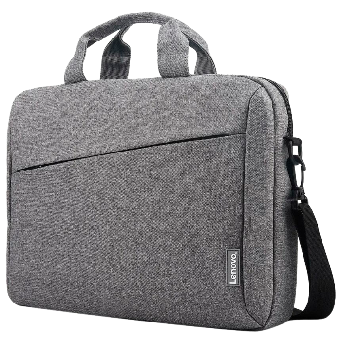 Сумка для ноутбука 15.6" Lenovo T210 / Grey
