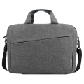 Сумка для ноутбука 15.6" Lenovo T210 / Grey