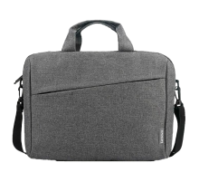 Сумка для ноутбука 15.6" Lenovo T210 / Grey