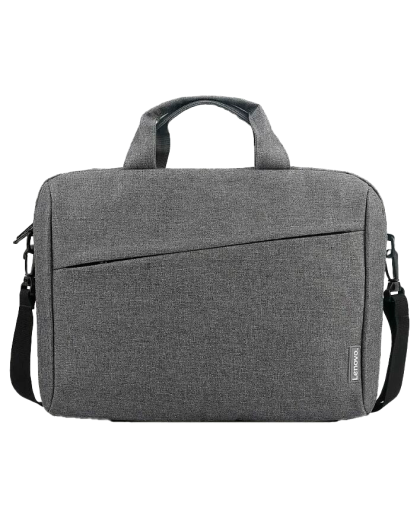 Сумка для ноутбука 15.6" Lenovo T210 / Grey