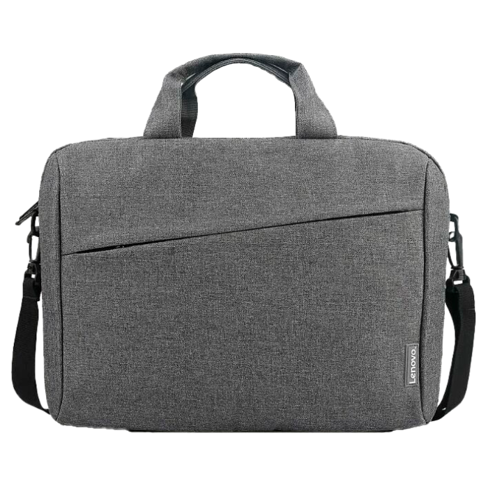 Сумка для ноутбука 15.6" Lenovo T210 / Grey