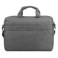 Сумка для ноутбука 15.6" Lenovo T210 / Grey