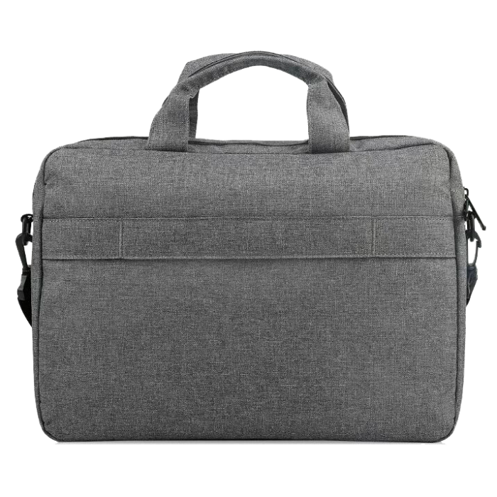 Сумка для ноутбука 15.6" Lenovo T210 / Grey