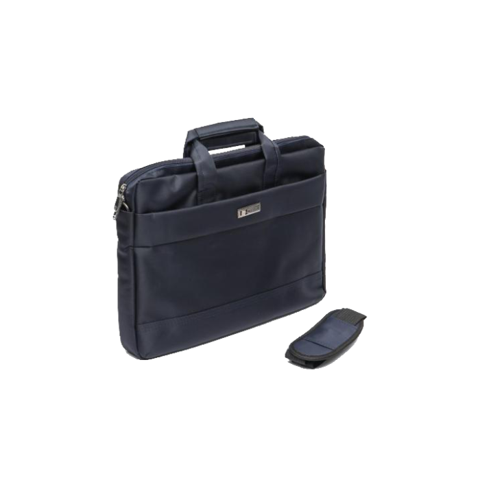 Сумка для ноутбука 15.6" Стандарт-2 / Black