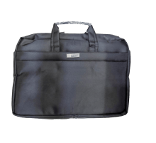 Сумка для ноутбука 15.6" Стандарт-2 / Black