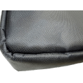 Сумка для ноутбука 15.6" Стандарт-2 / Black