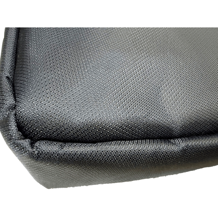 Сумка для ноутбука 15.6" Стандарт-2 / Black