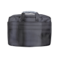 Сумка для ноутбука 15.6" Стандарт-2 / Black