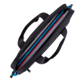 Сумка для ноутбука 13"-14" RivaCase 8027 / Black