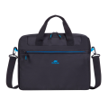 Сумка для ноутбука 13"-14" RivaCase 8027 / Black