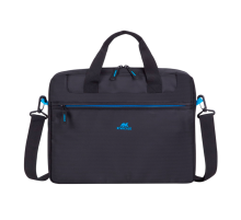 Сумка для ноутбука 13"-14" RivaCase 8027 / Black