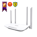 TP-Link Archer A5 / AC1200 Беспроводной двухдиапазонный маршрутизатор Wi-Fi