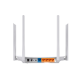 TP-Link Archer A5 / AC1200 Беспроводной двухдиапазонный маршрутизатор Wi-Fi