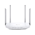 TP-Link Archer A5 / AC1200 Беспроводной двухдиапазонный маршрутизатор Wi-Fi