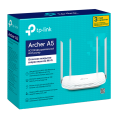 TP-Link Archer A5 / AC1200 Беспроводной двухдиапазонный маршрутизатор Wi-Fi