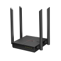 TP-Link Archer A64 / AC1200 Двухдиапазонный гигабитный роутер Wi-Fi
