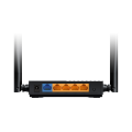 TP-Link Archer A64 / AC1200 Двухдиапазонный гигабитный роутер Wi-Fi