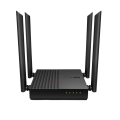 TP-Link Archer A64 / AC1200 Двухдиапазонный гигабитный роутер Wi-Fi