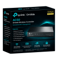 TP-Link AC50 / Wi-Fi контроллер точками доступа