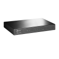 TP-Link AC50 / Wi-Fi контроллер точками доступа
