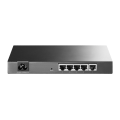 TP-Link AC50 / Wi-Fi контроллер точками доступа