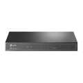 TP-Link AC50 / Wi-Fi контроллер точками доступа