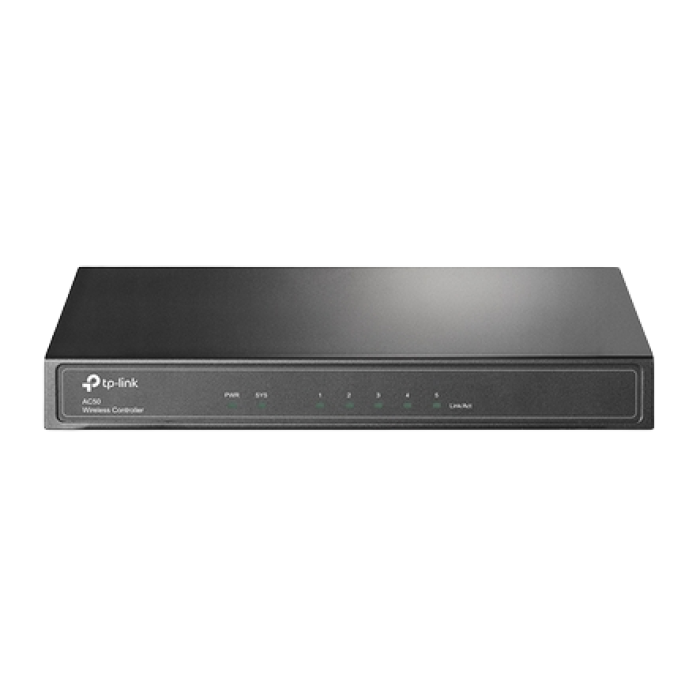TP-Link AC50 / Wi-Fi контроллер точками доступа