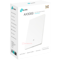 TP-Link Archer Air E5 / AX3000 Двухдиапазонный усилитель сигнала Wi-Fi 6 с поддержкой Mesh