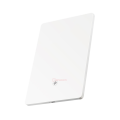 TP-Link Archer Air E5 / AX3000 Двухдиапазонный усилитель сигнала Wi-Fi 6 с поддержкой Mesh