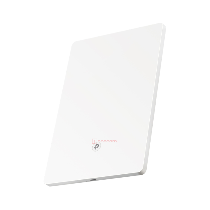 TP-Link Archer Air E5 / AX3000 Двухдиапазонный усилитель сигнала Wi-Fi 6 с поддержкой Mesh