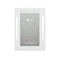 TP-Link Archer Air E5 / AX3000 Двухдиапазонный усилитель сигнала Wi-Fi 6 с поддержкой Mesh