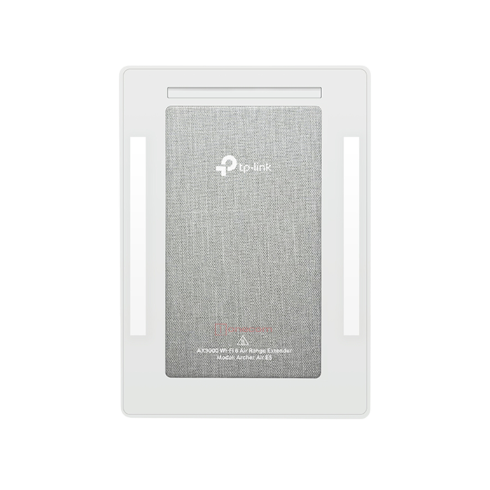 TP-Link Archer Air E5 / AX3000 Двухдиапазонный усилитель сигнала Wi-Fi 6 с поддержкой Mesh