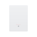 TP-Link Archer Air E5 / AX3000 Двухдиапазонный усилитель сигнала Wi-Fi 6 с поддержкой Mesh