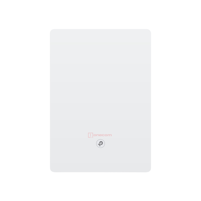 TP-Link Archer Air E5 / AX3000 Двухдиапазонный усилитель сигнала Wi-Fi 6 с поддержкой Mesh