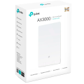 TP-Link Archer Air R5 / AX3000 Беспроводной двухдиапазонный гигабитный Mesh-маршрутизатор Wi-Fi 6