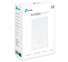 TP-Link Archer Air R5 / AX3000 Беспроводной двухдиапазонный гигабитный Mesh-маршрутизатор Wi-Fi 6