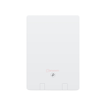 TP-Link Archer Air R5 / AX3000 Беспроводной двухдиапазонный гигабитный Mesh-маршрутизатор Wi-Fi 6