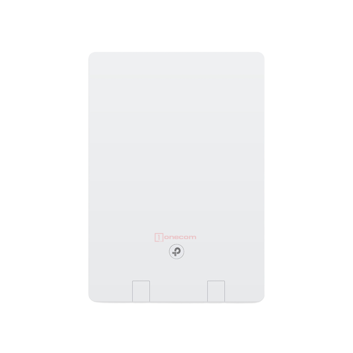 TP-Link Archer Air R5 / AX3000 Беспроводной двухдиапазонный гигабитный Mesh-маршрутизатор Wi-Fi 6