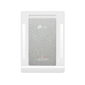 TP-Link Archer Air R5 / AX3000 Беспроводной двухдиапазонный гигабитный Mesh-маршрутизатор Wi-Fi 6