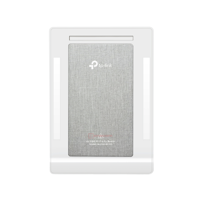 TP-Link Archer Air R5 / AX3000 Беспроводной двухдиапазонный гигабитный Mesh-маршрутизатор Wi-Fi 6