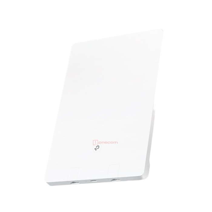 TP-Link Archer Air R5 / AX3000 Беспроводной двухдиапазонный гигабитный Mesh-маршрутизатор Wi-Fi 6