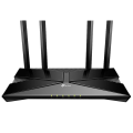 TP-Link Archer AX10 / AX1500 Беспроводной двухдиапазонный маршрутизатор Wi-Fi 6