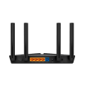 TP-Link Archer AX10 / AX1500 Беспроводной двухдиапазонный маршрутизатор Wi-Fi 6