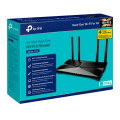 TP-Link Archer AX10 / AX1500 Беспроводной двухдиапазонный маршрутизатор Wi-Fi 6