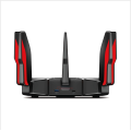 TP-Link Archer AX11000 / AX11000 Игровой трехдиапазонный маршрутизатор Wi‑Fi 6