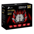 TP-Link Archer AX11000 / AX11000 Игровой трехдиапазонный маршрутизатор Wi‑Fi 6