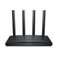 TP-Link Archer AX12 / AX1500 Беспроводной двухдиапазонный маршрутизатор Wi-Fi 6