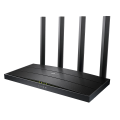 TP-Link Archer AX12 / AX1500 Беспроводной двухдиапазонный маршрутизатор Wi-Fi 6